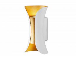 Изображение продукта Настенный светодиодный светильник Ambrella light Sota 